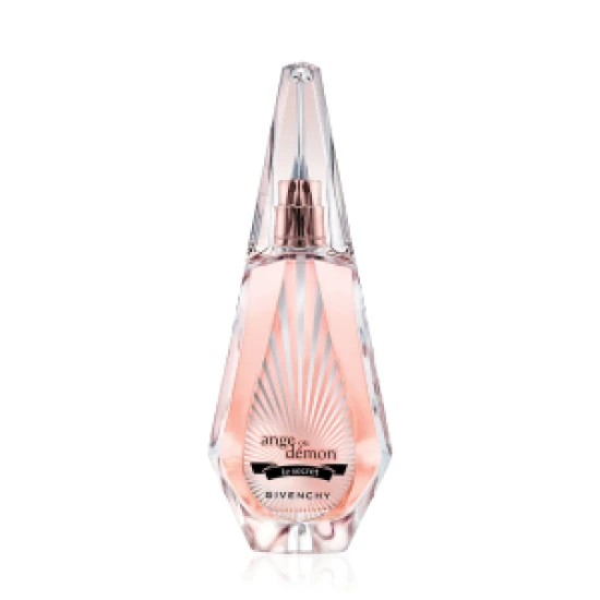 AJ Deluxe Nr615 kvepalai įkvėpti Givenchy- Ange ou Demon le Secret 100 ml EDP AJ Deluxe Moterims French Perfumes