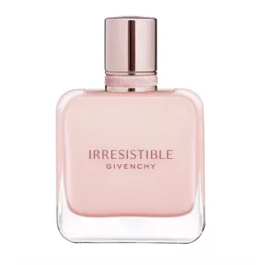 AJ Deluxe Nr776 kvepalai įkvėpti Givenchy – Irresistent Rose Velvet 100 ml EDP AJ Deluxe Moterims French Perfumes
