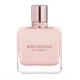 AJ Deluxe Nr776 kvepalai įkvėpti Givenchy – Irresistent Rose Velvet 100 ml EDP AJ Deluxe Moterims French Perfumes