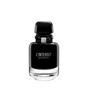 №736 духи, вдохновленные Givenchy – L'Interdit EDP Intense 2 мл EDP