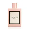Nr575 kvepalai įkvėpti Gucci – Bloom 2 ml EDP FP Moterims French Perfumes
