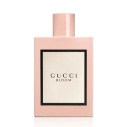 AJ Deluxe Nr575 kvepalai įkvėpti Gucci – Bloom 100 ml EDP