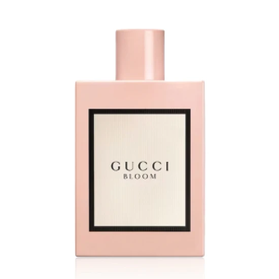 AJ Deluxe Nr575 kvepalai įkvėpti Gucci – Bloom 100 ml EDP AJ Deluxe Moterims French Perfumes