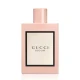 AJ Deluxe Nr575 kvepalai įkvėpti Gucci – Bloom 100 ml EDP AJ Deluxe Moterims French Perfumes