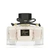 AJ Deluxe Nr44 kvepalai įkvėpti Gucci - Flora By Gucci 50 ml EDP AJ Deluxe Moterims French Perfumes