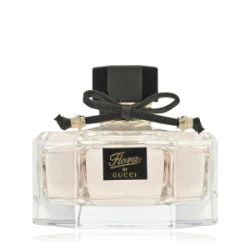 AJ Deluxe Nr44 kvepalai įkvėpti Gucci - Flora By Gucci 50 ml EDP