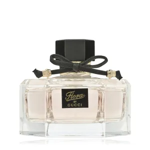 AJ Deluxe Nr44 perfume inspired by Gucci - Flora By Gucci 33 ml EDP