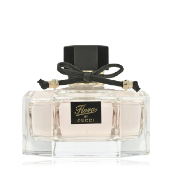 AJ Deluxe Nr44 kvepalai įkvėpti Gucci - Flora By Gucci 50 ml EDP AJ Deluxe Moterims French Perfumes