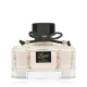 AJ Deluxe Nr44 kvepalai įkvėpti Gucci - Flora By Gucci 50 ml EDP AJ Deluxe Moterims French Perfumes