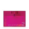Nr192 kvepalai įkvėpti „Gucci“ – „Gucci Rush 2“ 2 ml EDP FP Moterims French Perfumes