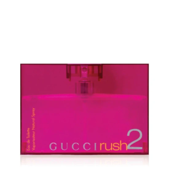 Nr192 kvepalai įkvėpti „Gucci“ – „Gucci Rush 2“ 33 ml EDP FP Moterims French Perfumes