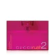 Nr192 kvepalai įkvėpti „Gucci“ – „Gucci Rush 2“ 33 ml EDP FP Moterims French Perfumes