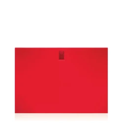 AJ Deluxe Nr196 kvepalai įkvėpti Gucci – Rush 33 ml 