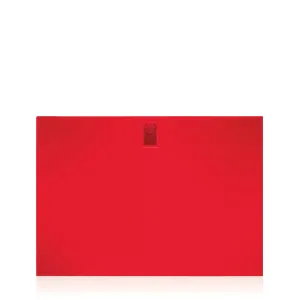 Парфюм AJ Deluxe № 196, вдохновленный Gucci – Rush, 2 мл 