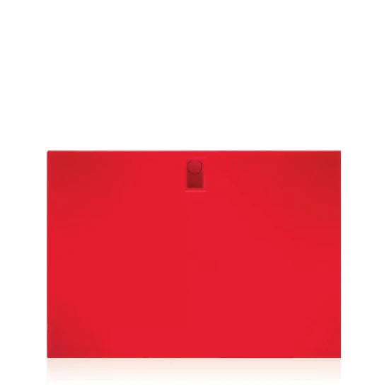 AJ Deluxe Nr196 kvepalai įkvėpti Gucci – Rush 33 ml AJ Deluxe Moterims French Perfumes