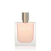 Nr733 kvepalai įkvėpti Hugo Boss - Alive 2 ml EDP FP Moterims French Perfumes