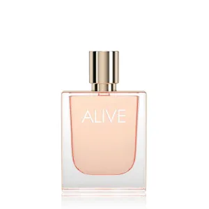 Nr733 kvepalai įkvėpti Hugo Boss - Alive 2 ml EDP FP Moterims French Perfumes