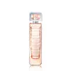 AJ Deluxe Nr525 smaržas, ko iedvesmojis Hugo Boss - Boss Orange 2 ml EDP AJ Deluxe Sievietes