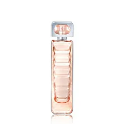 AJ Deluxe Nr525 kvepalai įkvėpti Hugo Boss – Boss Orange 50 ml EDP