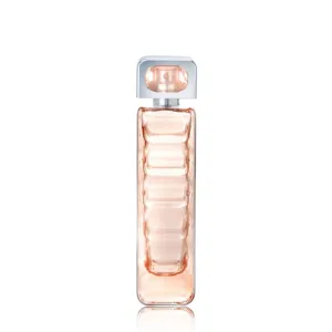 AJ Deluxe Nr525 smaržas, ko iedvesmojis Hugo Boss - Boss Orange 2 ml EDP AJ Deluxe Sievietes