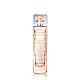 AJ Deluxe Nr525 kvepalai įkvėpti Hugo Boss – Boss Orange 100 ml EDP AJ Deluxe Moterims