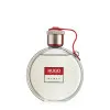 Nr199 kvepalai įkvėpti Hugo Boss - Hugo Woman (UNIKAT) 33 ml FP Moterims French Perfumes