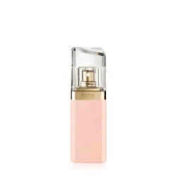 AJ Deluxe Nr45 Įkvėptas Hugo Boss - Ma Vie 2 ml