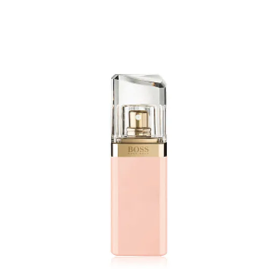 AJ Deluxe Nr45 Įkvėptas Hugo Boss - Ma Vie 2 ml AJ Deluxe Moterims