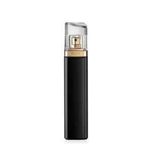 Nr502 kvepalai įkvėpti Hugo Boss - Nuit 33 ml
