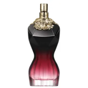 Парфюм AJ Deluxe № 745, вдохновлённый ароматом Jean Paul Gaultier — La Belle Le Parfum, 2 мл EDP