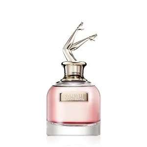 Парфюм AJ Deluxe № 664, вдохновленный ароматом Jean Paul Gaultier — Scandal, 2 мл EDP