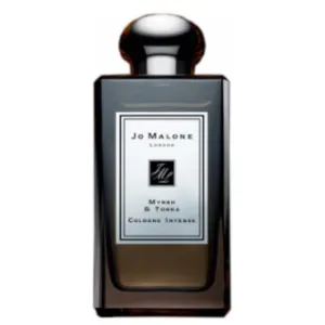№735 духи, вдохновленные Jo Malone — Myrrh &amp; Tonka (UNISEX) 2 мл EDP