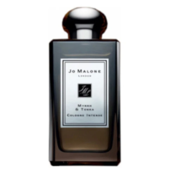 Nr735 kvepalai įkvėpti Jo Malone - Myrrh & Tonka ( UNISEX ) 2 ml EDP FP Moterims French Perfumes