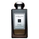 Nr735 kvepalai įkvėpti Jo Malone - Myrrh & Tonka ( UNISEX ) 2 ml EDP FP Moterims French Perfumes