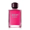 AJ Deluxe Nr214 Joopin inspiroima hajuvesi - Joop Homme 2 ml AJ Deluxe miehille