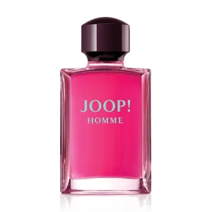 AJ Deluxe Nr214 Joopin inspiroima hajuvesi - Joop Homme 2 ml AJ Deluxe miehille