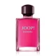Nr214 kvepalai įkvėpti Joop - Joop Homme 60 ml FP Vyrams