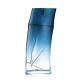 AJ Deluxe Nr204 kvepalai įkvėpti Kenzo - Homme 50 ml EDP AJ Deluxe Vyrams French Perfumes