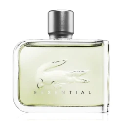 AJ Deluxe Nr206 perfumy inspirowane Lacoste - Essential 50 ml EDP