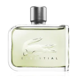 AJ Deluxe Nr206 Lacosten inspiroima hajuvesi - Essential 50 ml EDP AJ Deluxe miehille French Perfumes