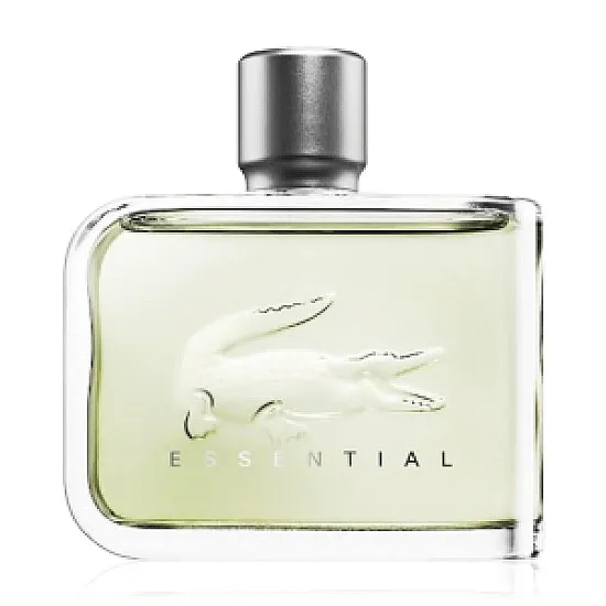AJ Deluxe Nr206 kvepalai įkvėpti Lacoste - Essential 100 ml EDP AJ Deluxe Vyrams French Perfumes