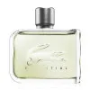 AJ Deluxe Nr206 kvepalai įkvėpti Lacoste - Essential 2 ml EDP AJ Deluxe Vyrams French Perfumes