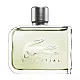 AJ Deluxe Nr206 kvepalai įkvėpti Lacoste - Essential 2 ml EDP AJ Deluxe Vyrams French Perfumes