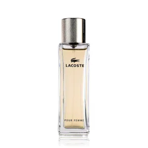 AJ Deluxe Nr91 kvepalai įkvėpti Lacoste - Pour Femme 2 ml EDP