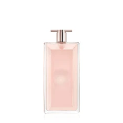 Nr724 kvepalai įkvėpti Lancome - Idole 60 ml EDP