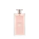 Nr724 kvepalai įkvėpti Lancome - Idole 2 ml EDP FP Moterims French Perfumes