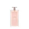 AJ Deluxe Nr724 Lancomen inspiroima hajuvesi - Idole 100 ml EDP AJ Deluxe Naiset French Perfumes