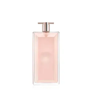 AJ Deluxe Nr724 Lancomen inspiroima hajuvesi - Idole 100 ml EDP AJ Deluxe Naiset French Perfumes
