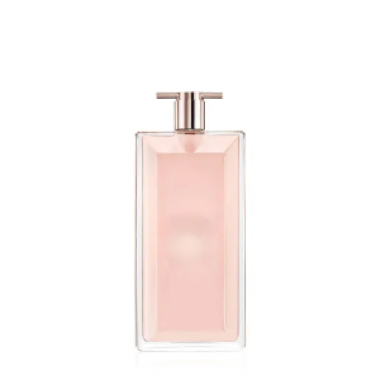 AJ Deluxe Nr724 kvepalai įkvėpti Lancome - Idole 50 ml EDP AJ Deluxe Moterims French Perfumes
