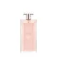 AJ Deluxe Nr724 kvepalai įkvėpti Lancome - Idole 50 ml EDP AJ Deluxe Moterims French Perfumes